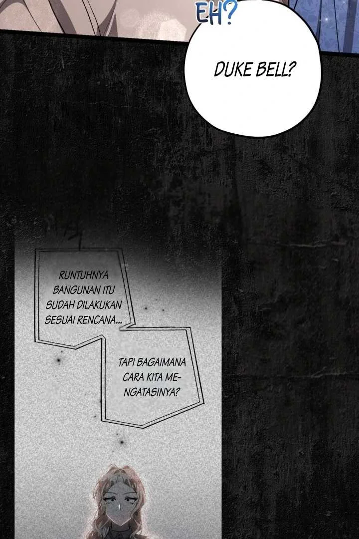 Chapter 75 - halaman 56