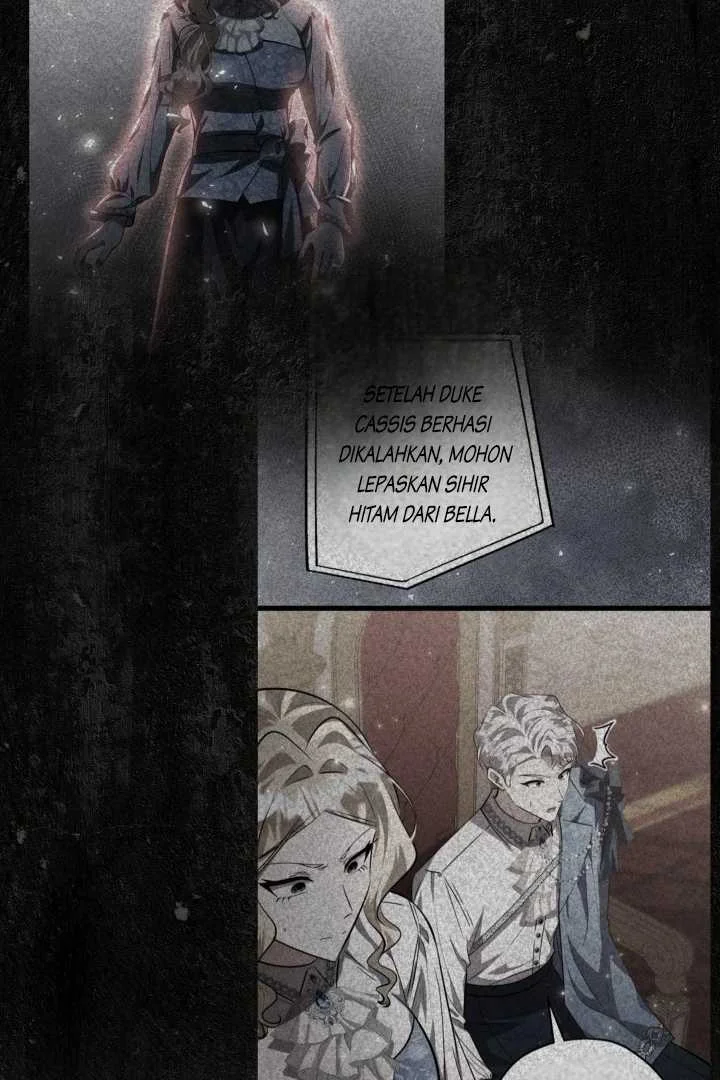 Chapter 75 - halaman 57