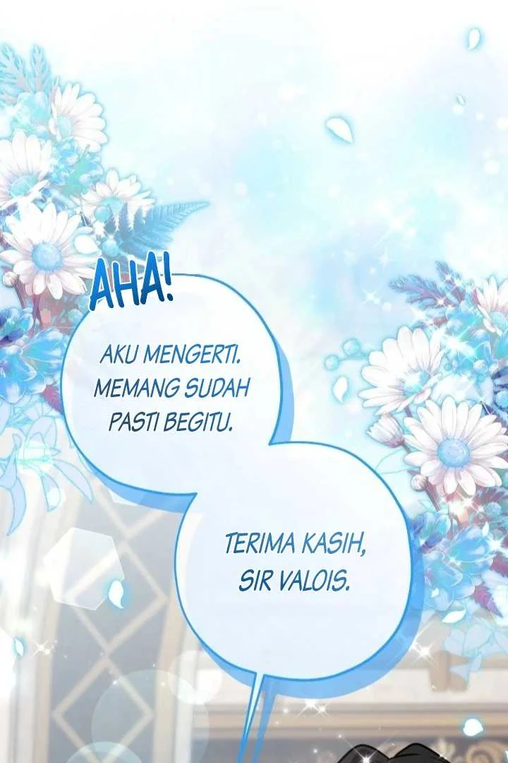Chapter 75 - halaman 60