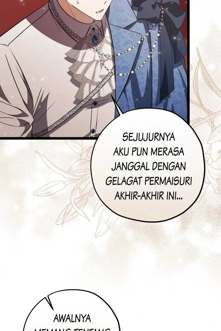 Chapter 75 - halaman 7