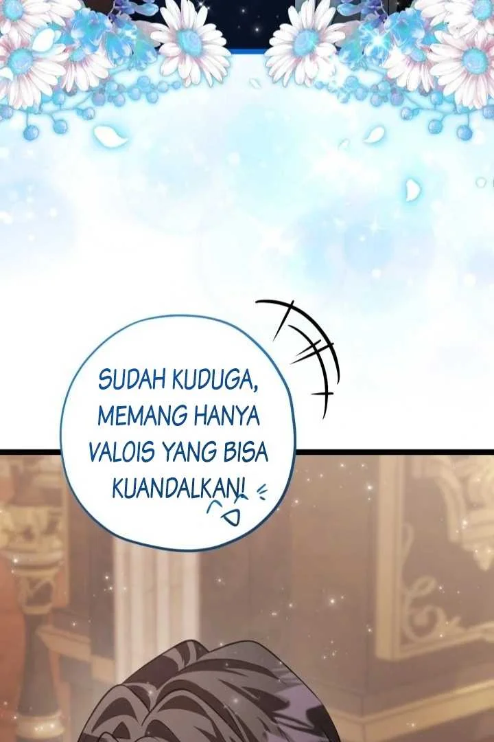 Chapter 75 - halaman 62