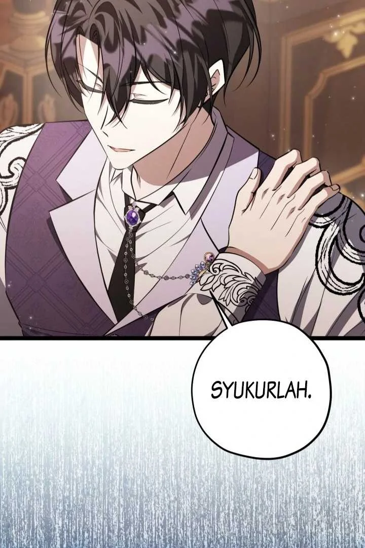 Chapter 75 - halaman 63