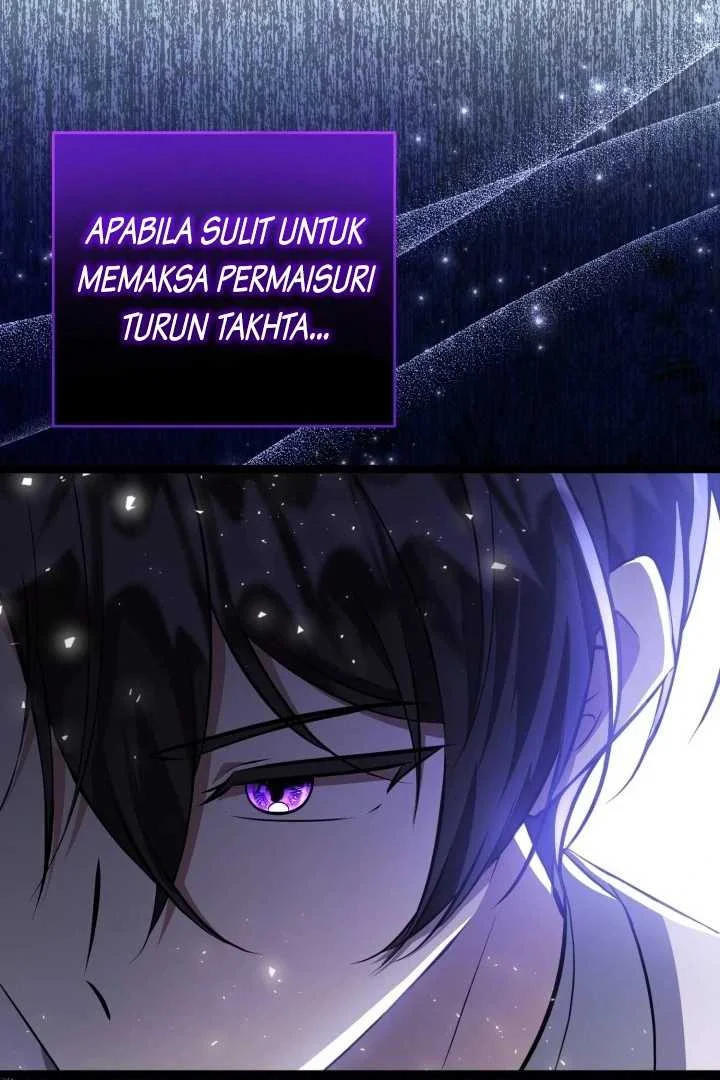 Chapter 75 - halaman 64
