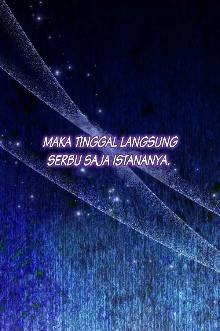 Chapter 75 - halaman 65