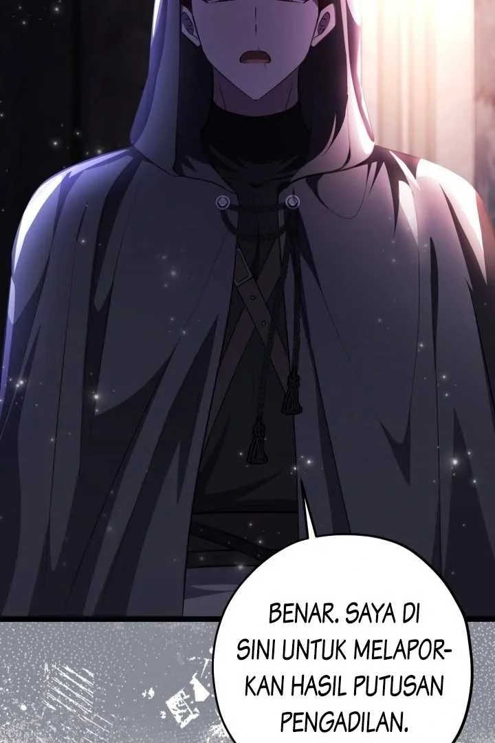 Chapter 75 - halaman 74