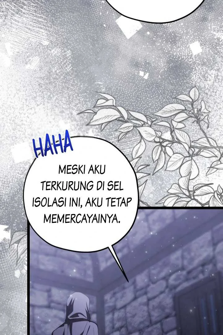 Chapter 75 - halaman 75