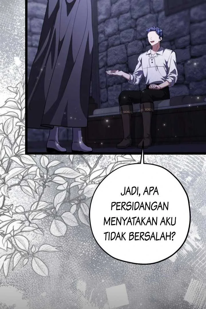 Chapter 75 - halaman 76
