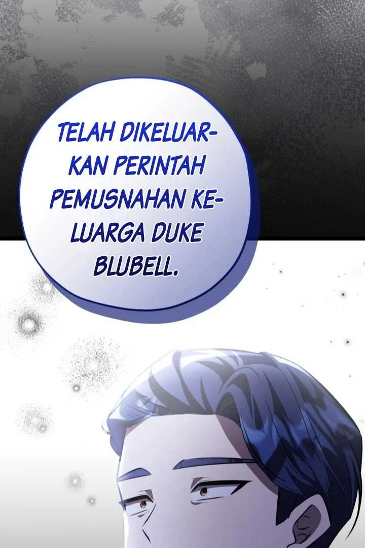 Chapter 75 - halaman 77