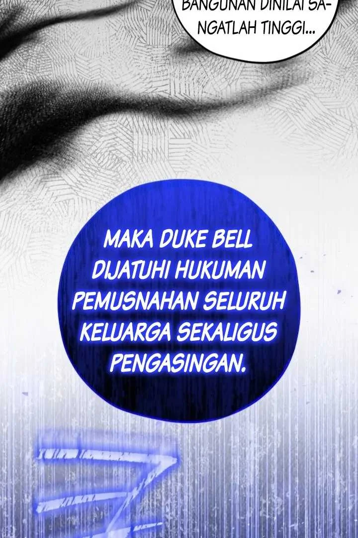 Chapter 75 - halaman 80