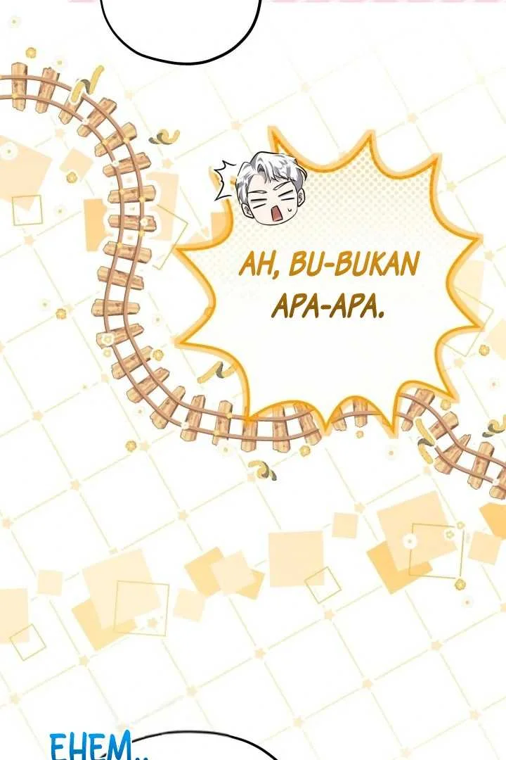 Chapter 75 - halaman 9