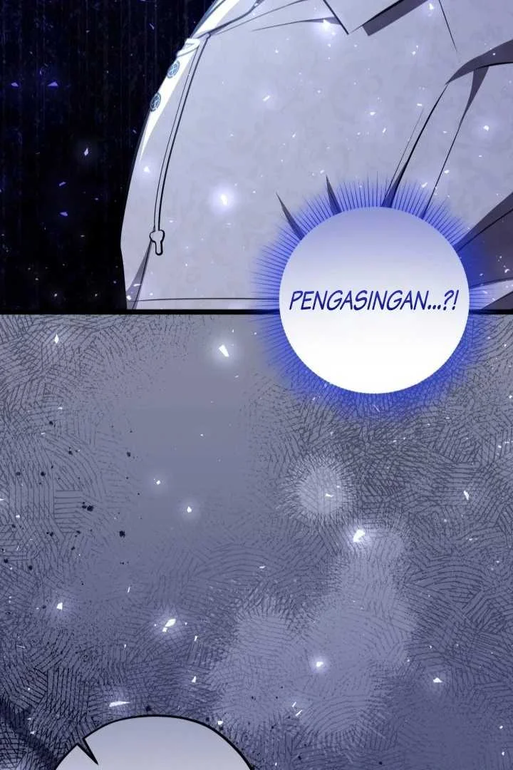 Chapter 75 - halaman 82