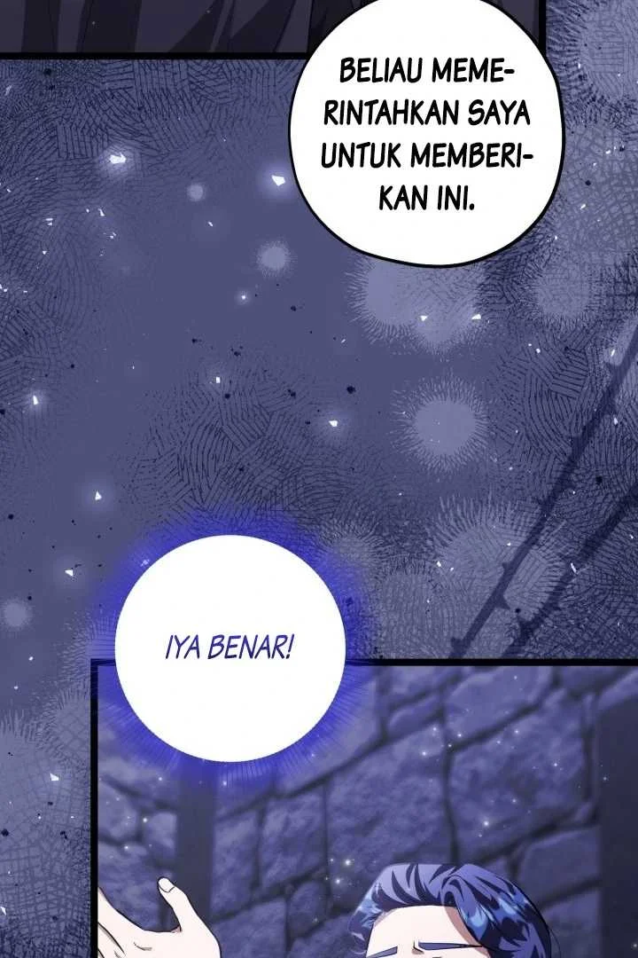 Chapter 75 - halaman 84
