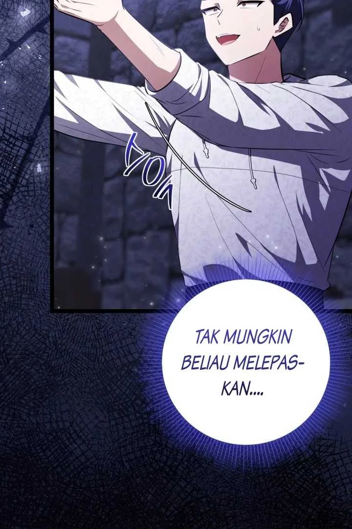 Chapter 75 - halaman 85