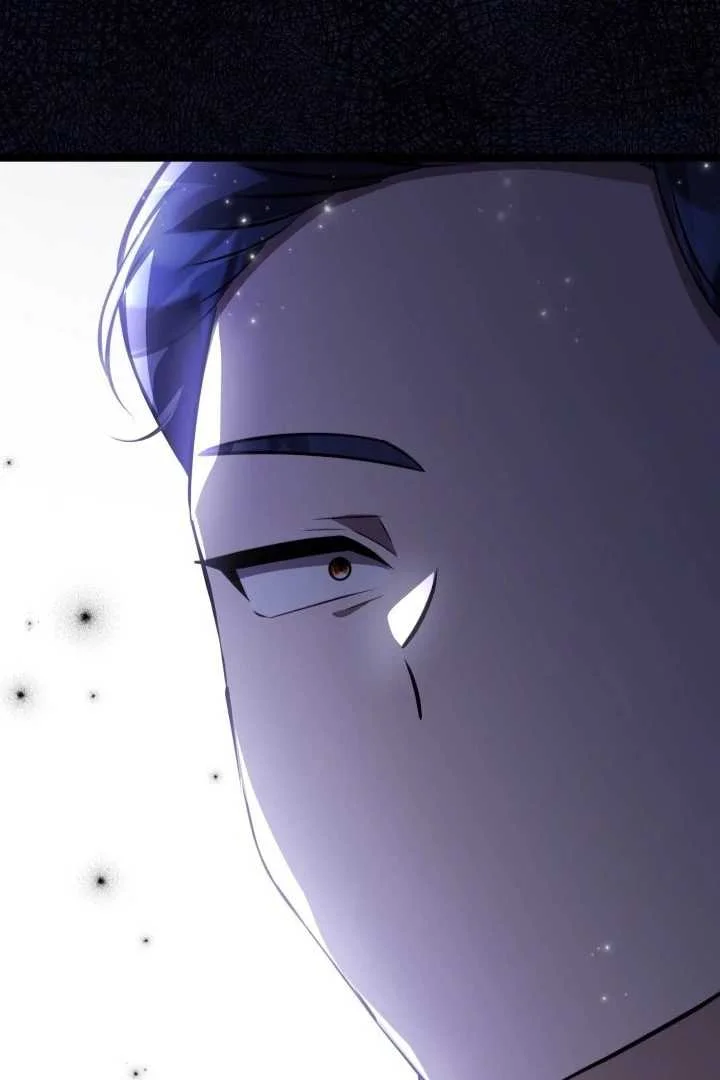 Chapter 75 - halaman 86