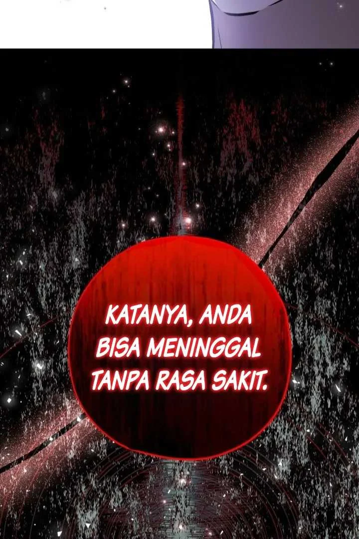 Chapter 75 - halaman 87