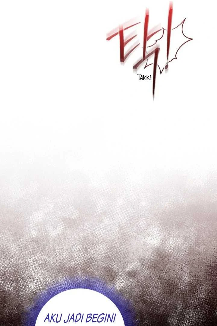 Chapter 75 - halaman 92