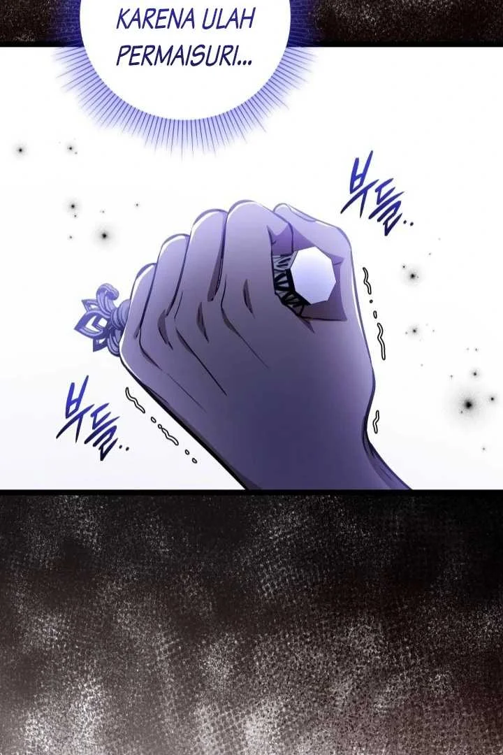Chapter 75 - halaman 93