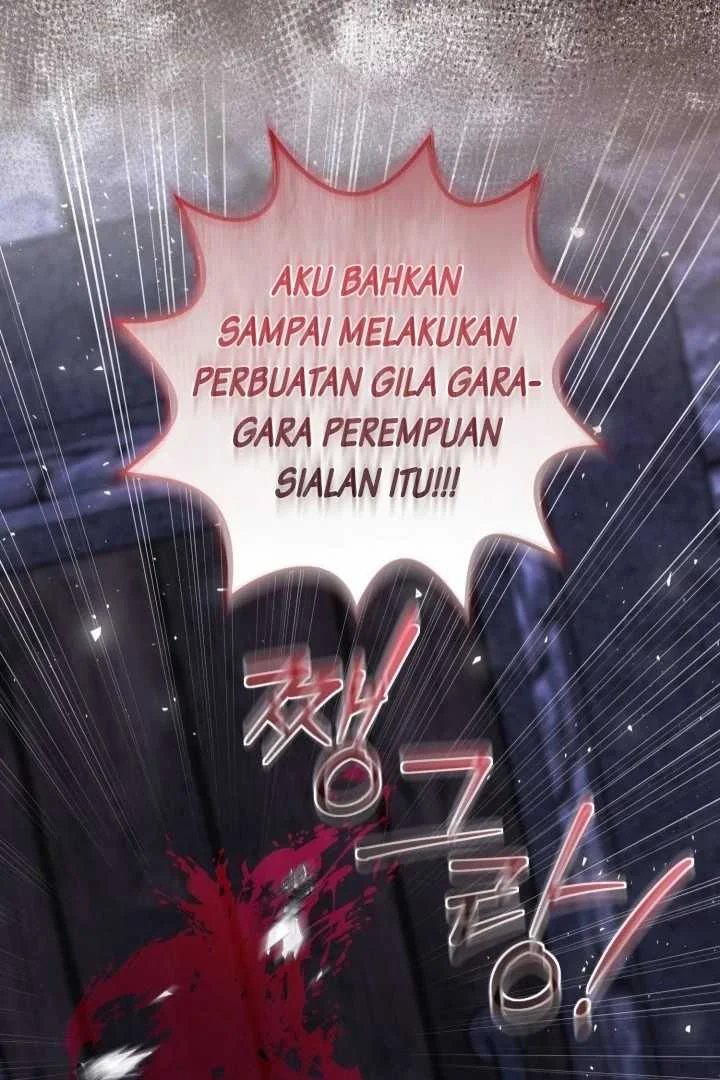 Chapter 75 - halaman 94