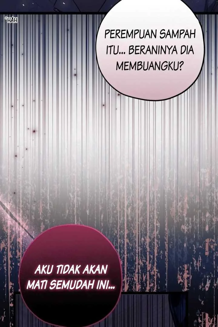 Chapter 75 - halaman 100