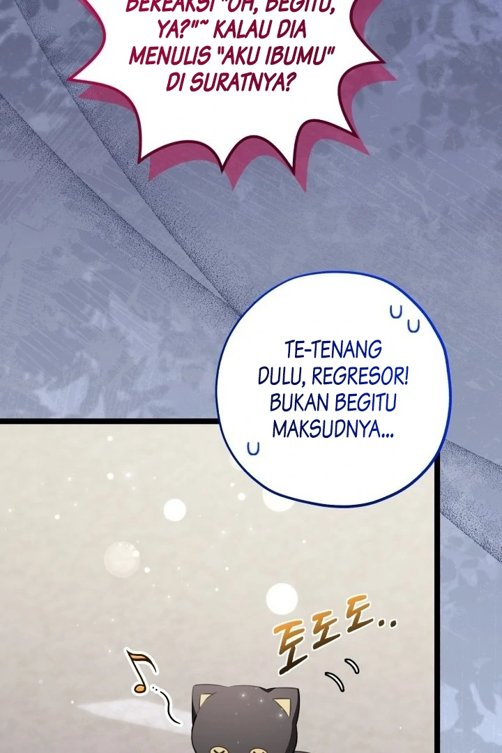 Chapter 76 - halaman 101