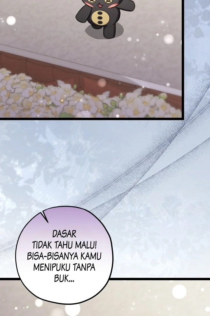 Chapter 76 - halaman 102