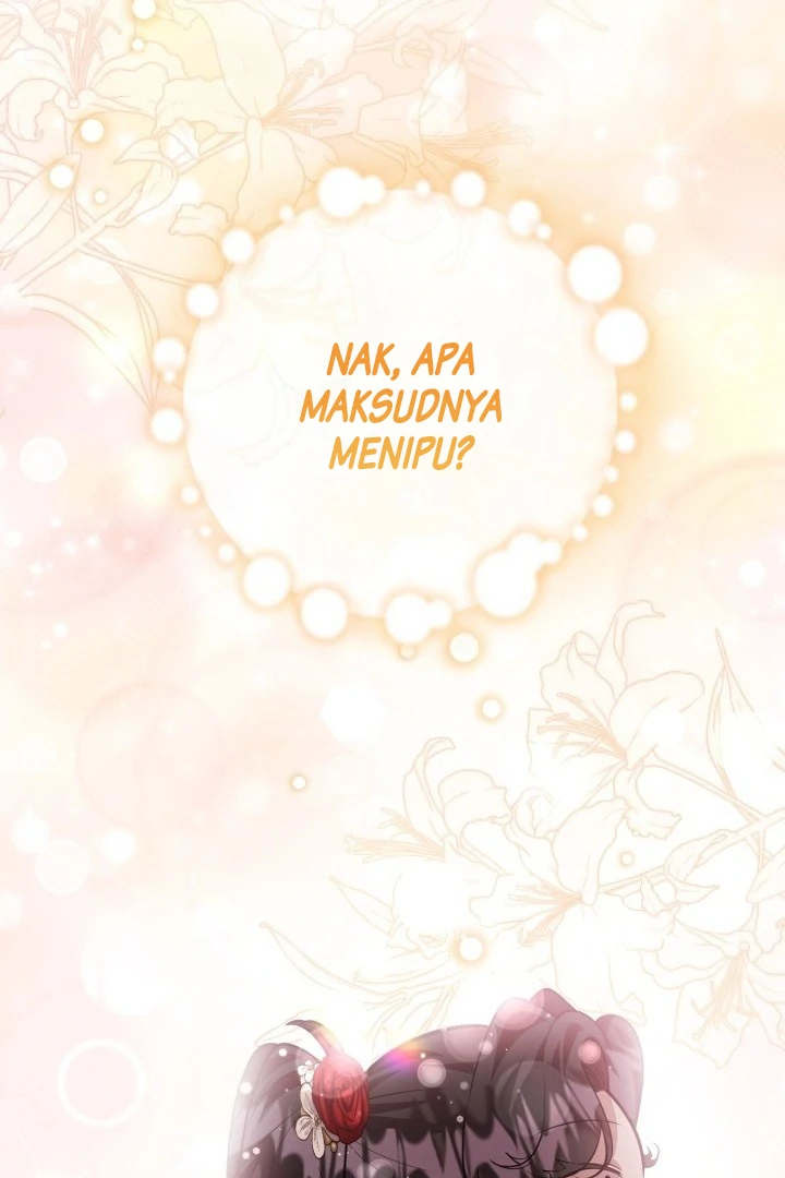 Chapter 76 - halaman 104