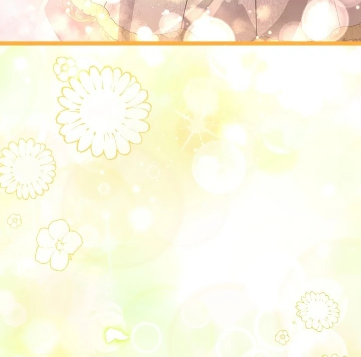 Chapter 76 - halaman 106