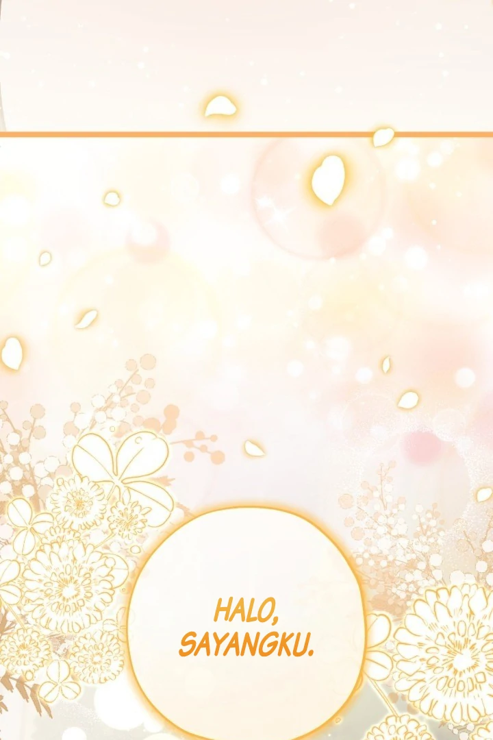 Chapter 76 - halaman 109