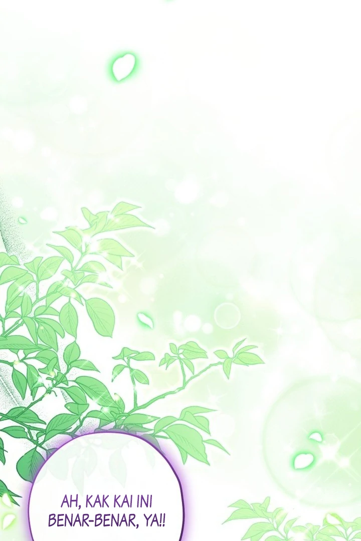 Chapter 76 - halaman 13