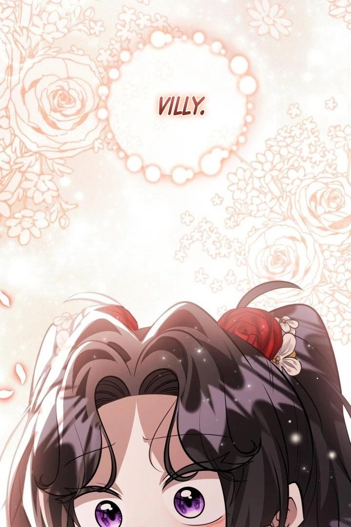 Chapter 76 - halaman 124