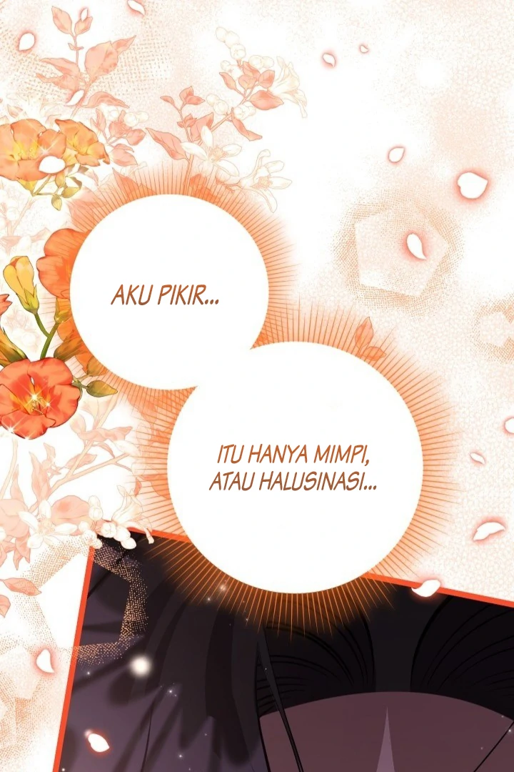 Chapter 76 - halaman 127