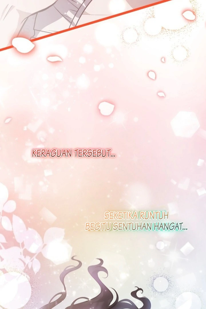 Chapter 76 - halaman 129