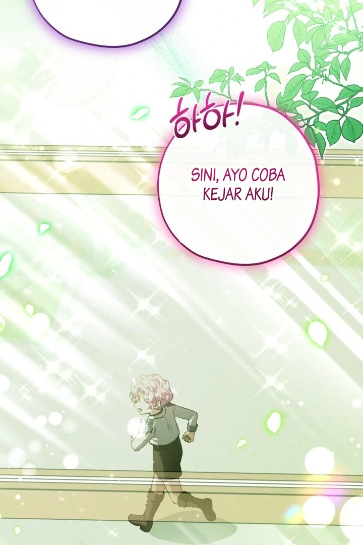 Chapter 76 - halaman 14
