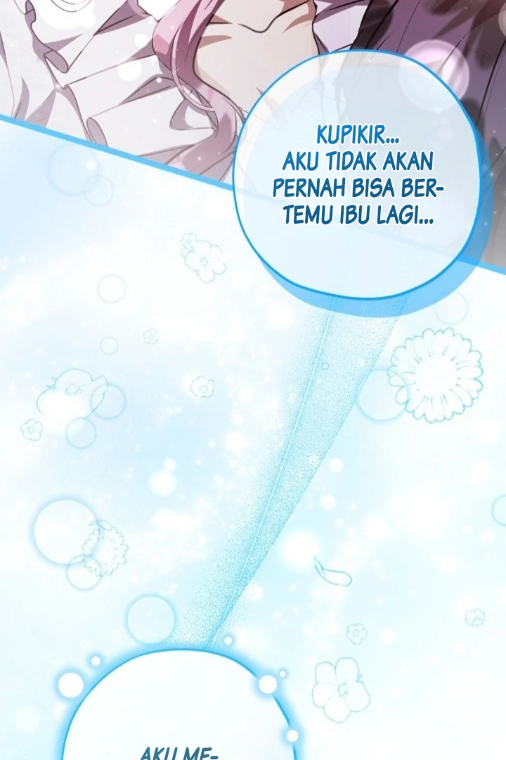 Chapter 76 - halaman 135