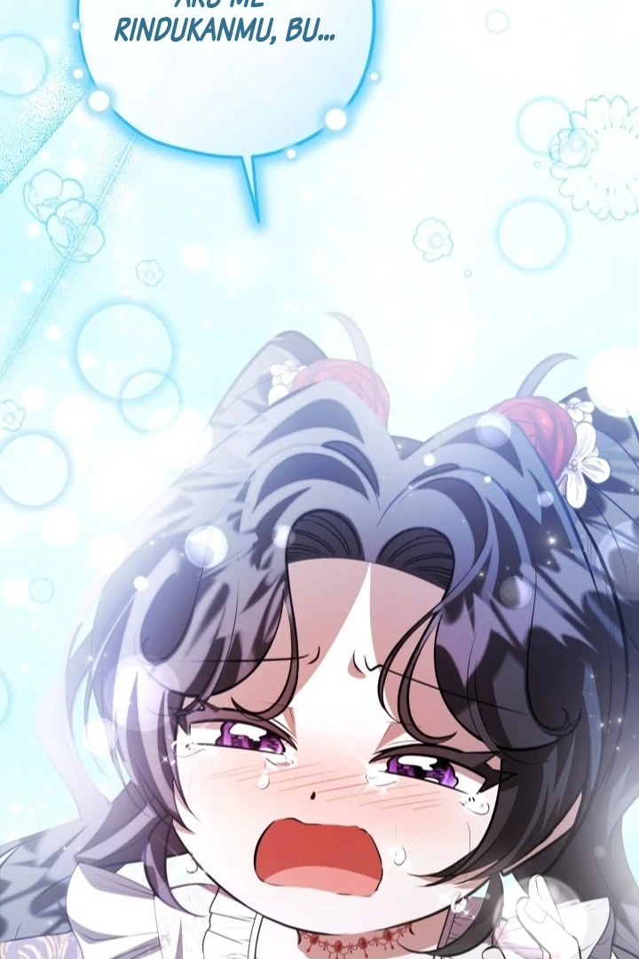 Chapter 76 - halaman 136