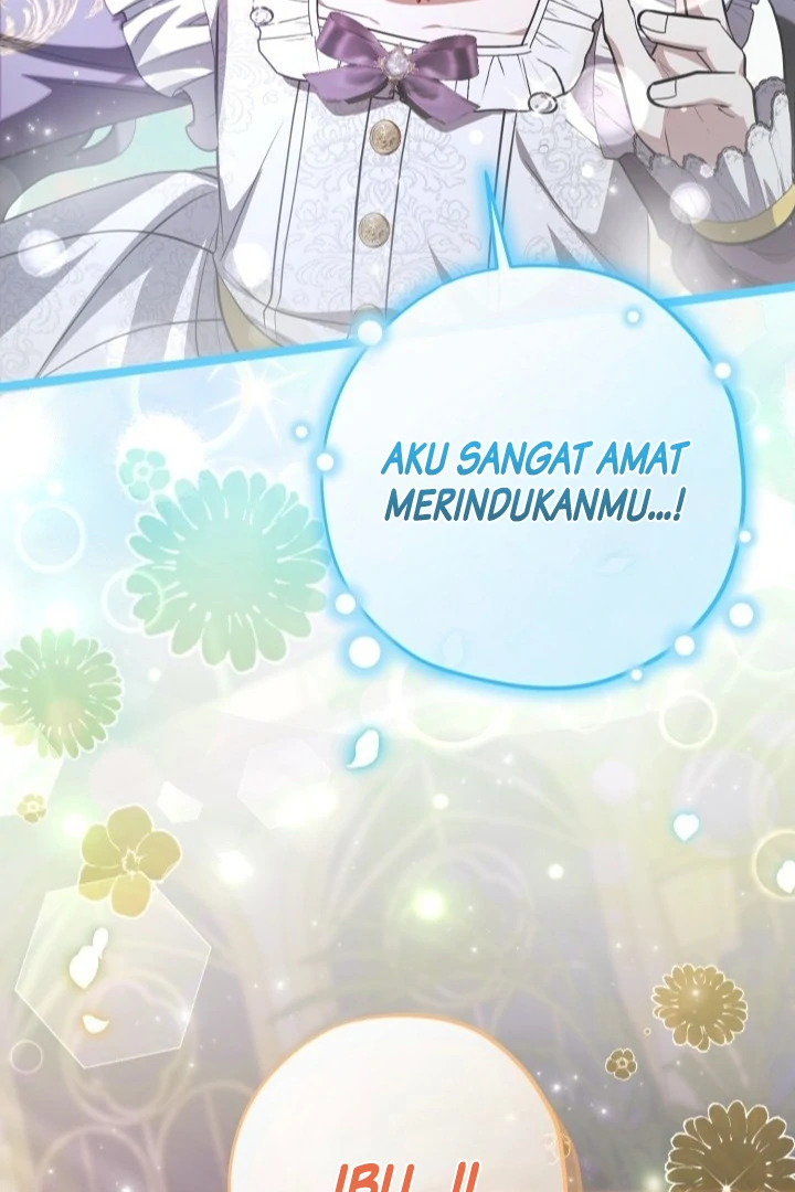 Chapter 76 - halaman 137