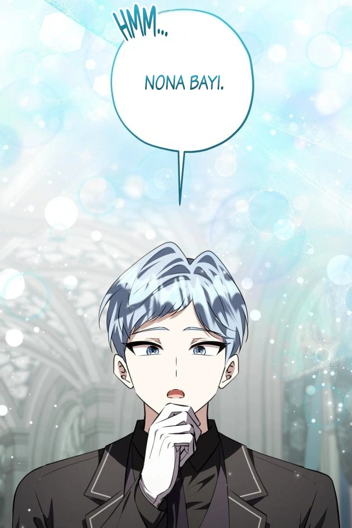 Chapter 76 - halaman 24