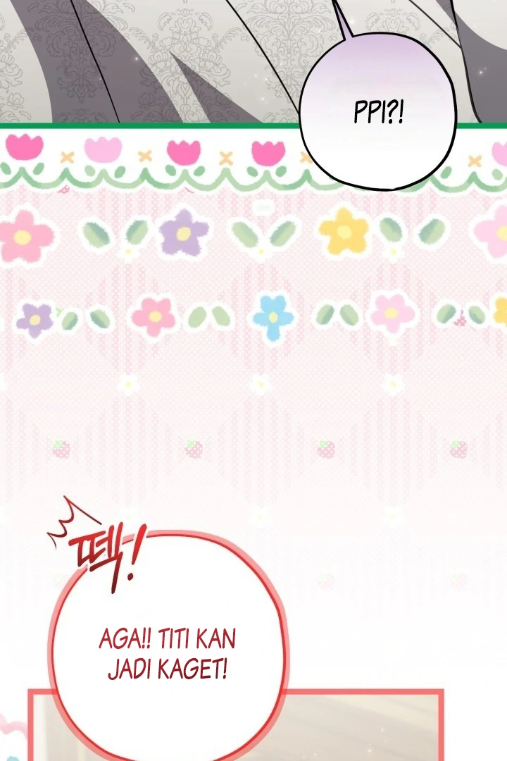 Chapter 76 - halaman 27