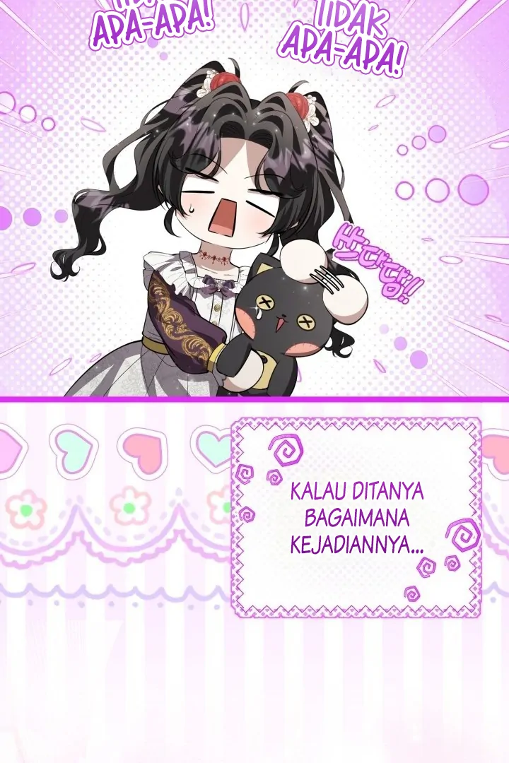 Chapter 76 - halaman 30
