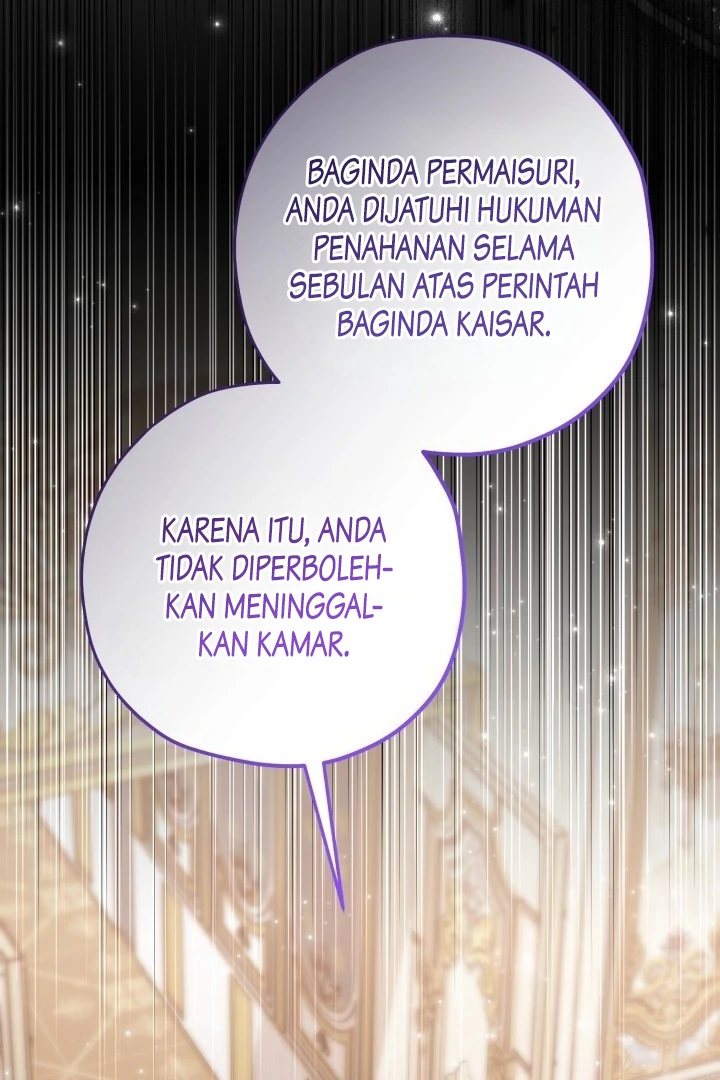 Chapter 76 - halaman 4