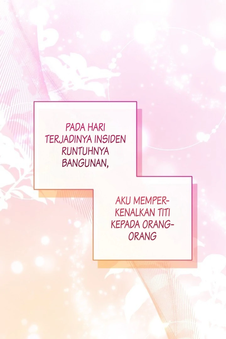 Chapter 76 - halaman 31