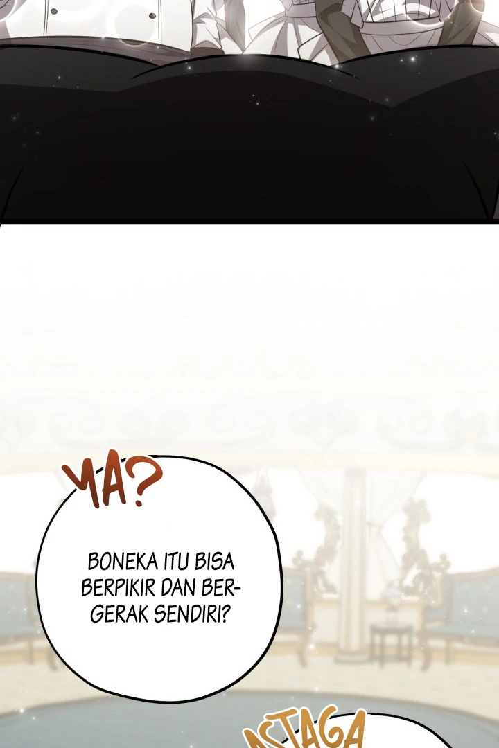 Chapter 76 - halaman 33