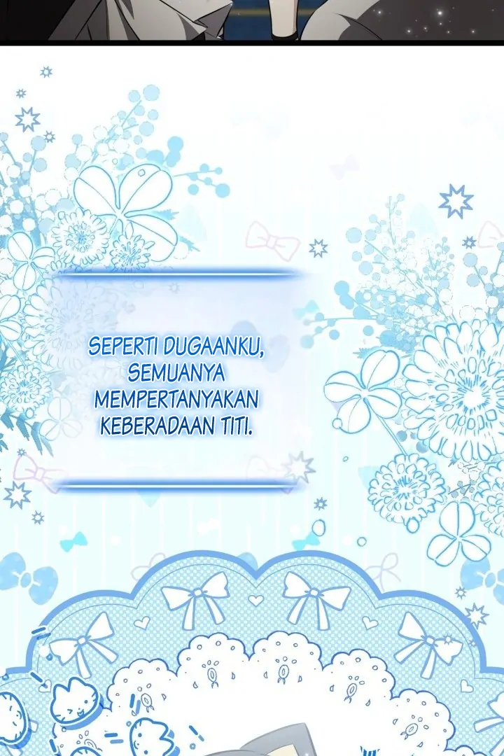 Chapter 76 - halaman 35
