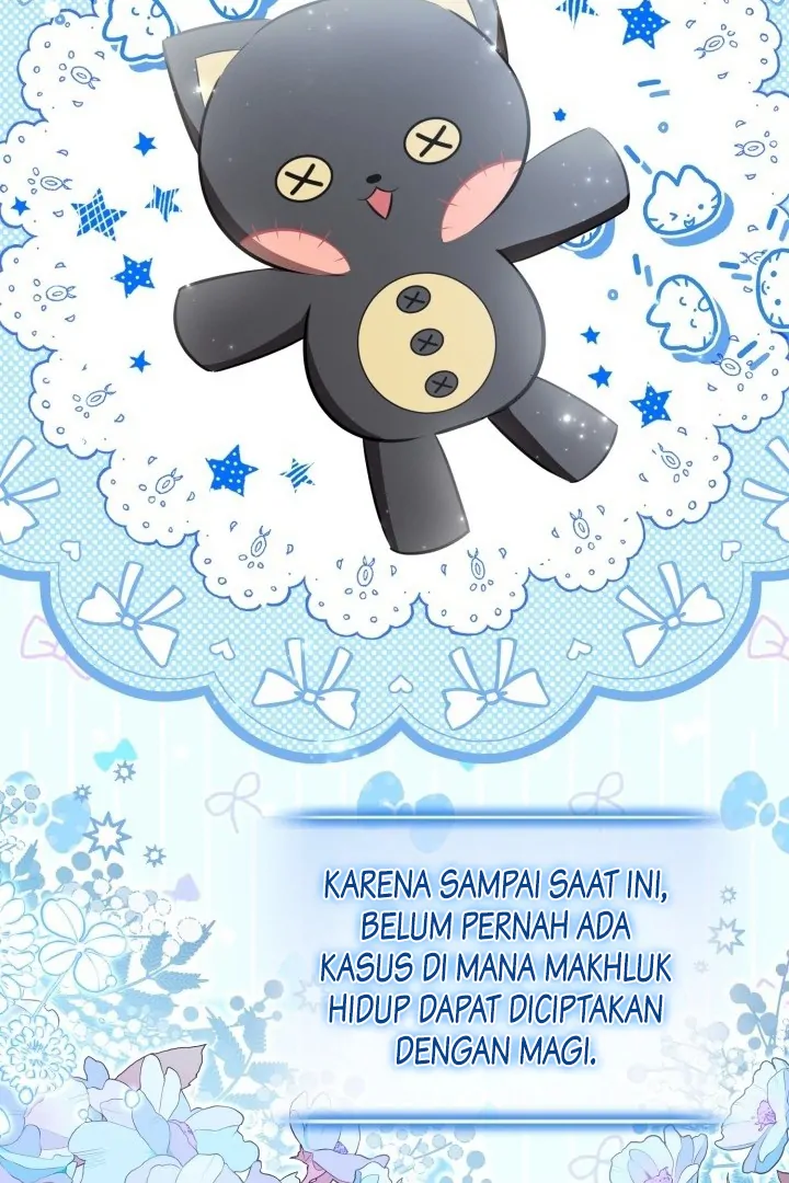 Chapter 76 - halaman 36