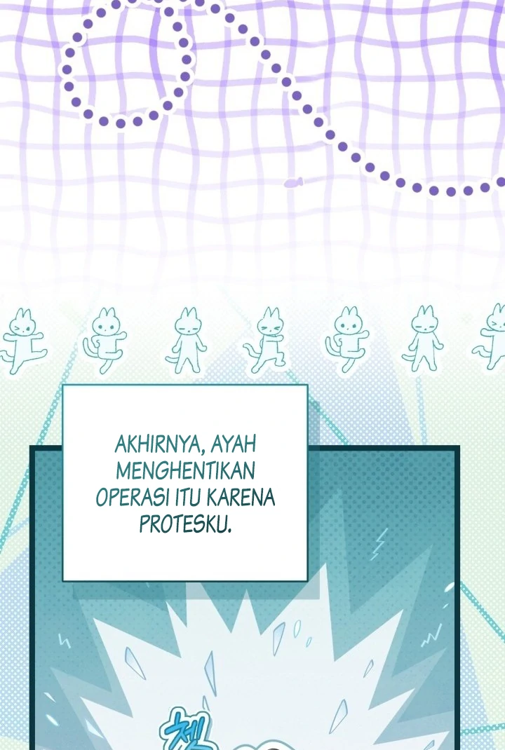 Chapter 76 - halaman 42