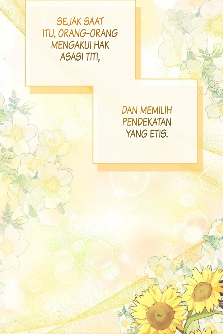 Chapter 76 - halaman 44