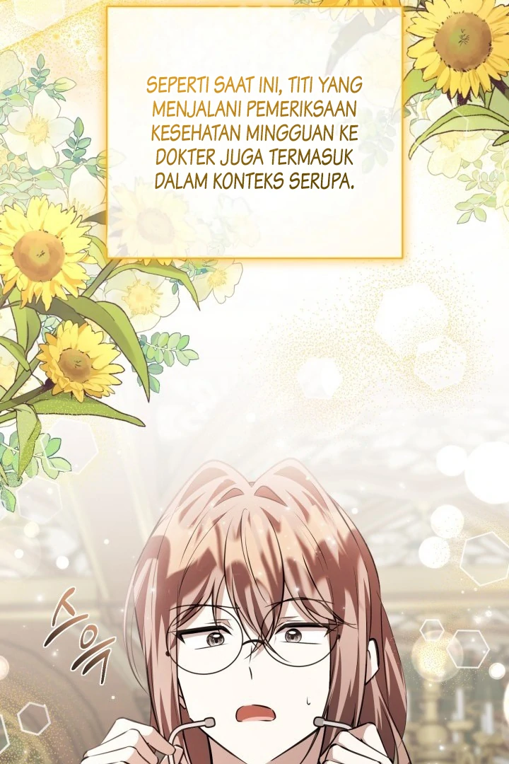 Chapter 76 - halaman 45