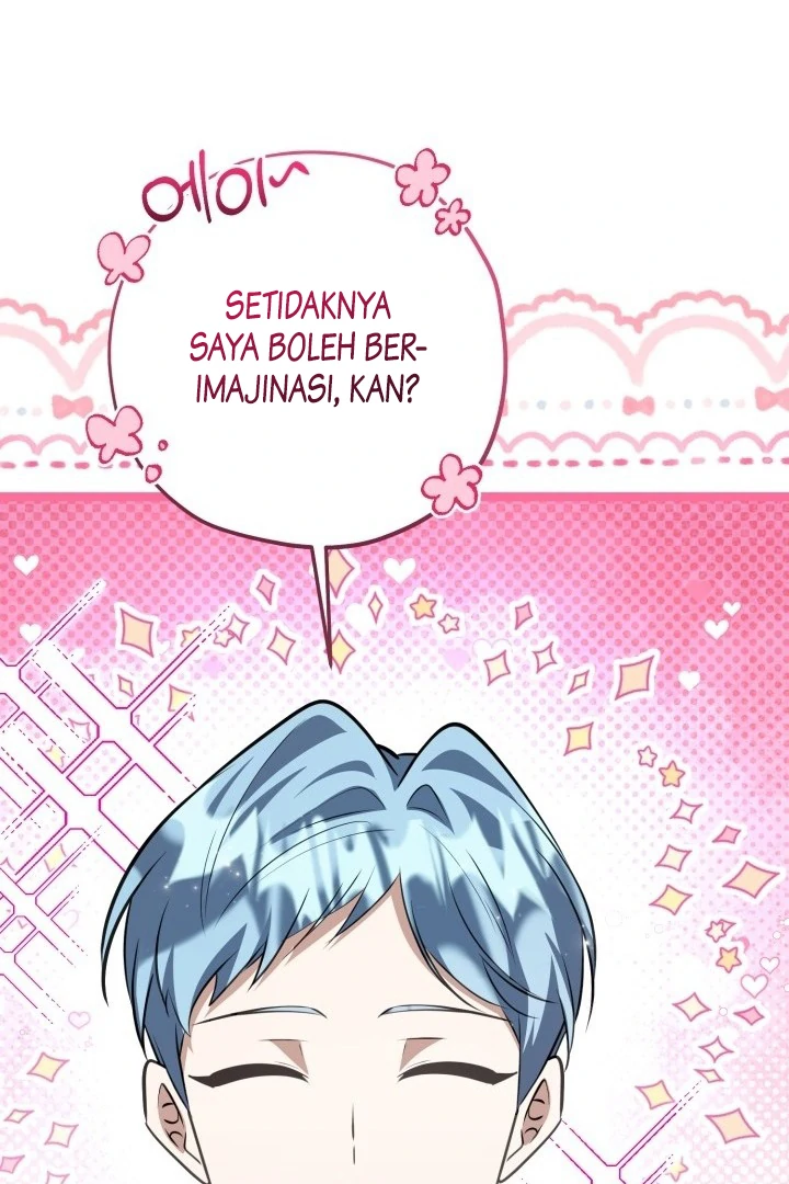 Chapter 76 - halaman 49