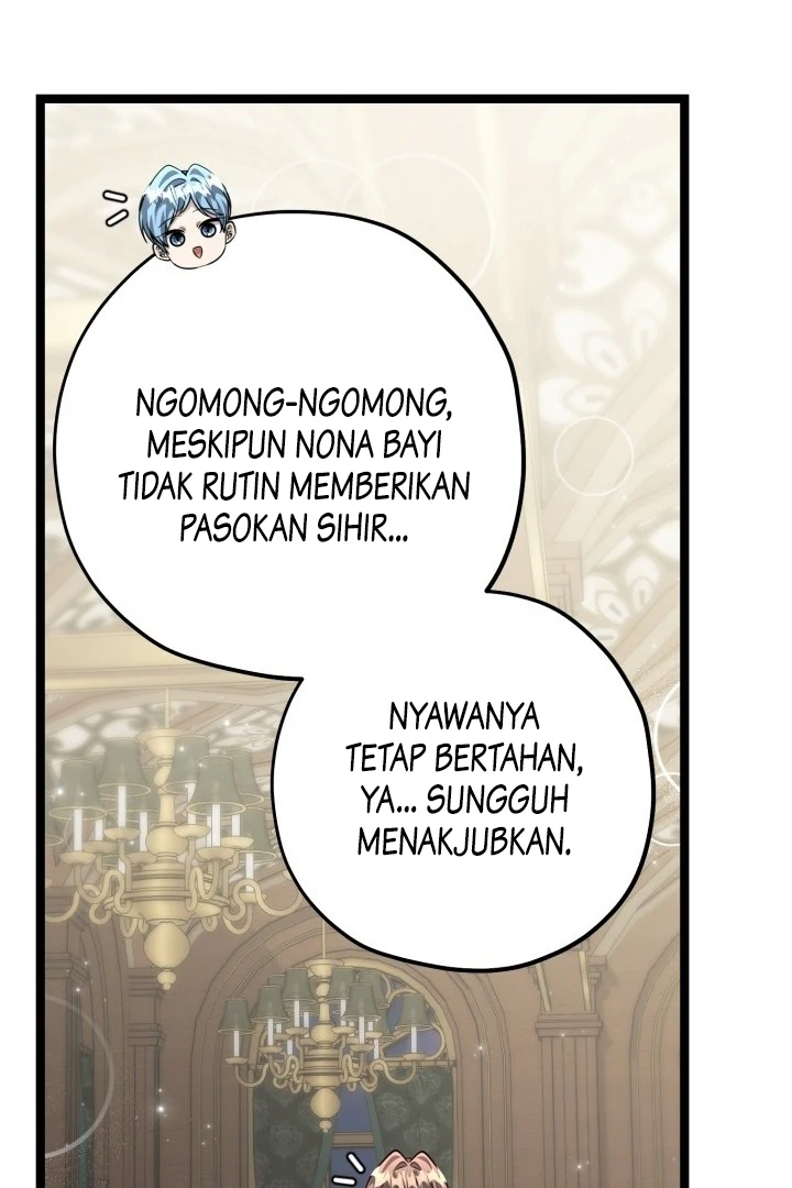 Chapter 76 - halaman 51