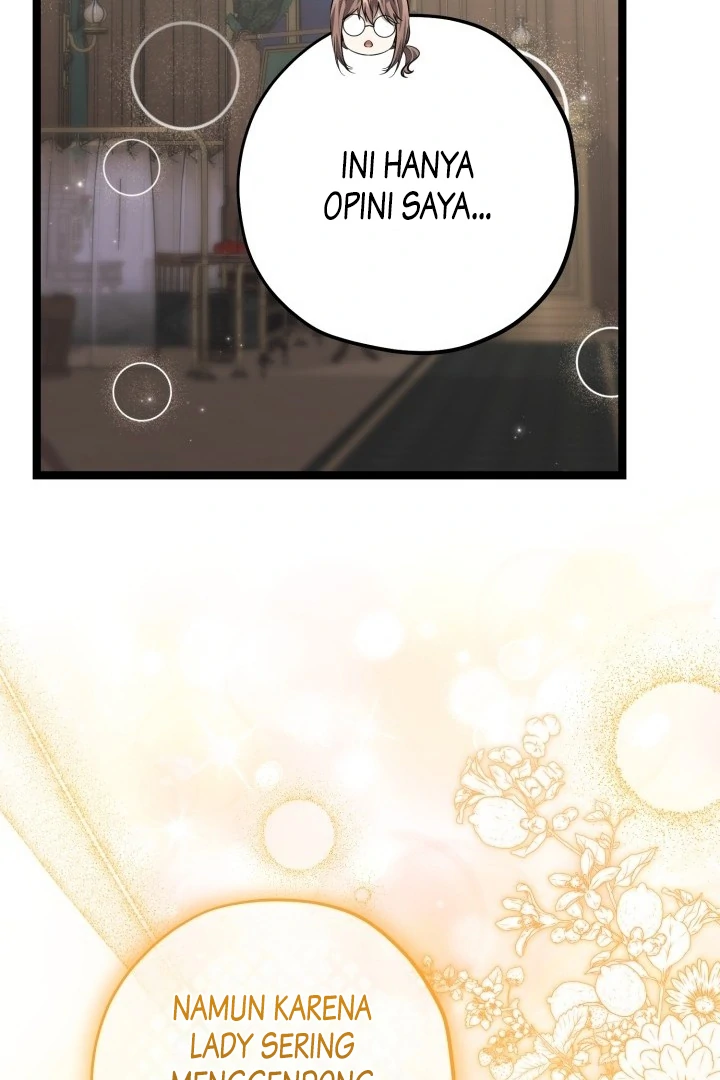 Chapter 76 - halaman 52